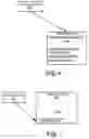 Fig. 07 - Selective display of cursor