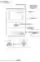 Fig. 03 - System, apparatus and method for emotional experience time sampling via a mobile graphical user interface