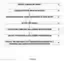 Fig. 03 - SYSTEM AND METHOD FOR CREATING PORTABLE INTERACTIVE MULTIMEDIA PRESENTATIONS