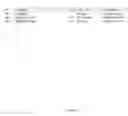 Fig. 06 - SYSTEM AND METHOD FOR CREATING PORTABLE INTERACTIVE MULTIMEDIA PRESENTATIONS