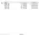 Fig. 07 - SYSTEM AND METHOD FOR CREATING PORTABLE INTERACTIVE MULTIMEDIA PRESENTATIONS