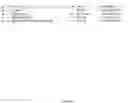 Fig. 08 - SYSTEM AND METHOD FOR CREATING PORTABLE INTERACTIVE MULTIMEDIA PRESENTATIONS