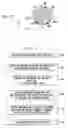 Fig. 03 - Random test generation using an optimization solver