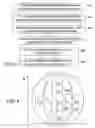 Fig. 04 - Semiconductor device stress modeling methodology