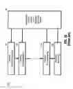 Fig. 04 - METHOD FOR OPTIMIZATION OF LOGIC CIRCUITS FOR ROUTABILITY IMPROVEMENT