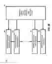 Fig. 05 - METHOD FOR OPTIMIZATION OF LOGIC CIRCUITS FOR ROUTABILITY IMPROVEMENT