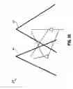 Fig. 06 - METHOD FOR OPTIMIZATION OF LOGIC CIRCUITS FOR ROUTABILITY IMPROVEMENT