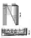 Fig. 10 - METHOD FOR OPTIMIZATION OF LOGIC CIRCUITS FOR ROUTABILITY IMPROVEMENT
