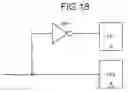 Fig. 15 - Apparatus, method, and computer product for estimating power consumption of LSI