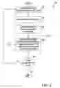 Fig. 03 - POWER GRID TUNING FOR DC VOLTAGE EQUALIZATION