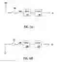 Fig. 09 - System and method for designing a low leakage monotonic CMOS logic circuit
