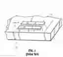Fig. 02 - Integrated circuit transformer devices for on-chip millimeter-wave applications