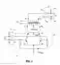 Fig. 05 - Integrated circuit transformer devices for on-chip millimeter-wave applications