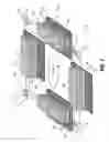 Fig. 06 - Integrated circuit transformer devices for on-chip millimeter-wave applications