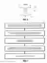 Fig. 08 - Integrated circuit transformer devices for on-chip millimeter-wave applications