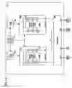 Fig. 02 - Methods for forming area-efficient scan chains in integrated circuits, and integrated circuits embodying the same