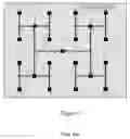 Fig. 02 - Method of generating wiring routes with matching delay in the presence of process variation
