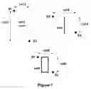 Fig. 06 - Method of generating wiring routes with matching delay in the presence of process variation