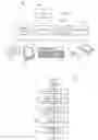 Fig. 02 - Methods and systems for performing design checking using a template