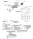 Fig. 02 - System and method for creation of personalized applications for mobile devices