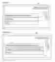 Fig. 03 - System and method for creation of personalized applications for mobile devices