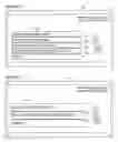 Fig. 04 - System and method for creation of personalized applications for mobile devices