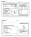 Fig. 05 - System and method for creation of personalized applications for mobile devices