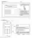 Fig. 06 - System and method for creation of personalized applications for mobile devices