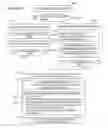 Fig. 08 - System and method for creation of personalized applications for mobile devices