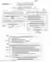 Fig. 09 - System and method for creation of personalized applications for mobile devices