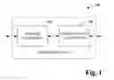 Fig. 02 - Compositional application programming interface and literal syntax