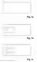 Fig. 04 - Compositional application programming interface and literal syntax