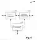 Fig. 08 - Compositional application programming interface and literal syntax