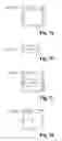 Fig. 09 - Compositional application programming interface and literal syntax