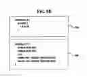 Fig. 07 - Apparatus and method for componentizing legacy system