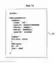 Fig. 09 - Apparatus and method for componentizing legacy system