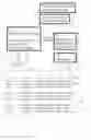 Fig. 01 - Software updates based on RSS feeds