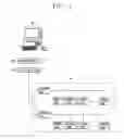 Fig. 02 - LOCAL CONTROLLER, REMOTE MANAGEMENT CONTROLLER AND METHOD FOR AUTOMATICALLY UPDATING THE LOCAL CONTROLLER OF AN AIR CONDITIONER SYSTEM