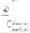 Fig. 03 - LOCAL CONTROLLER, REMOTE MANAGEMENT CONTROLLER AND METHOD FOR AUTOMATICALLY UPDATING THE LOCAL CONTROLLER OF AN AIR CONDITIONER SYSTEM