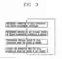 Fig. 04 - LOCAL CONTROLLER, REMOTE MANAGEMENT CONTROLLER AND METHOD FOR AUTOMATICALLY UPDATING THE LOCAL CONTROLLER OF AN AIR CONDITIONER SYSTEM