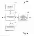 Fig. 07 - Tier splitting support for distributed execution environments