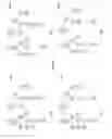 Fig. 15 - Migration of process instances