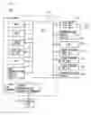Fig. 03 - Data management apparatus for generating one file having combination of plurality of files, data management method, and data management program
