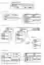 Fig. 07 - Data management apparatus for generating one file having combination of plurality of files, data management method, and data management program