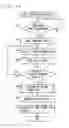 Fig. 12 - Data management apparatus for generating one file having combination of plurality of files, data management method, and data management program