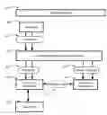 Fig. 01 - Transaction manager virtualization