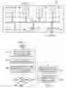 Fig. 02 - OPTIMIZING MEMORY ACCESSES FOR MULTI-THREADED PROGRAMS IN A NON-UNIFORM MEMORY ACCESS (NUMA) SYSTEM