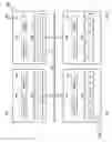 Fig. 03 - OPTIMIZING MEMORY ACCESSES FOR MULTI-THREADED PROGRAMS IN A NON-UNIFORM MEMORY ACCESS (NUMA) SYSTEM