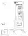 Fig. 02 - Adaptive partitioning scheduler for multiprocessing system