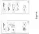 Fig. 06 - Adaptive partitioning scheduler for multiprocessing system